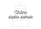 Uršine sladke dobrote